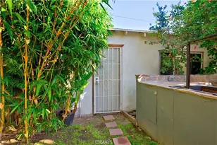 6580 Lake, Riverside, CA 92503 - Photo 57