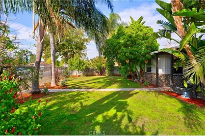 6580 Lake, Riverside, CA 92503 - Photo 35