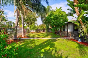 6580 Lake, Riverside, CA 92503 - Photo 35