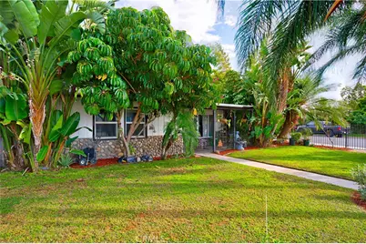 6580 Lake, Riverside, CA 92503 - Photo 1