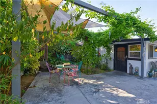 6580 Lake, Riverside, CA 92503 - Photo 49