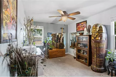 6580 Lake, Riverside, CA 92503 - Photo 17