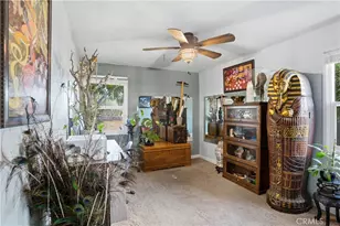 6580 Lake, Riverside, CA 92503 - Photo 17