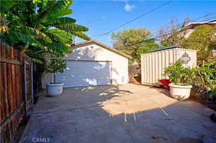 6580 Lake, Riverside, CA 92503 - Photo 61