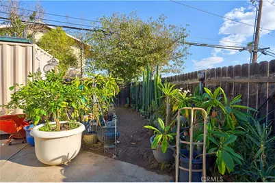 6580 Lake, Riverside, CA 92503 - Photo 63