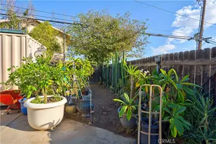 6580 Lake, Riverside, CA 92503 - Photo 63