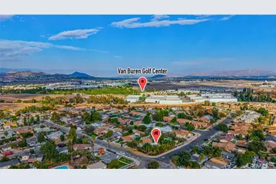 6580 Lake, Riverside, CA 92503 - Photo 69