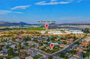 6580 Lake, Riverside, CA 92503 - Photo 69