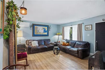 6580 Lake, Riverside, CA 92503 - Photo 11