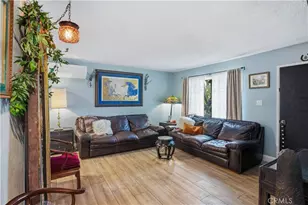 6580 Lake, Riverside, CA 92503 - Photo 11