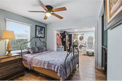 6580 Lake, Riverside, CA 92503 - Photo 19