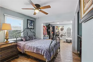 6580 Lake, Riverside, CA 92503 - Photo 19