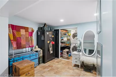 6580 Lake, Riverside, CA 92503 - Photo 21