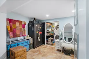 6580 Lake, Riverside, CA 92503 - Photo 21