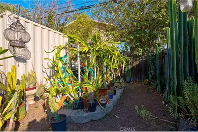 6580 Lake, Riverside, CA 92503 - Photo 65