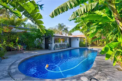 6580 Lake, Riverside, CA 92503 - Photo 51