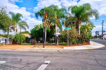 6580 Lake, Riverside, CA 92503 - Photo 73