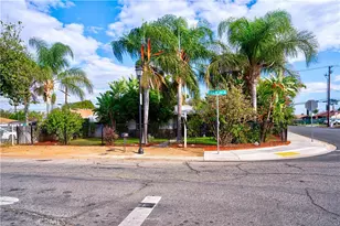 6580 Lake, Riverside, CA 92503 - Photo 73