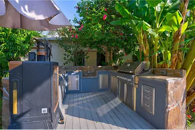 6580 Lake, Riverside, CA 92503 - Photo 55