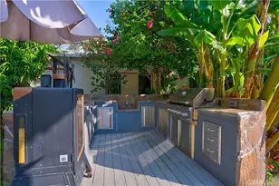 6580 Lake, Riverside, CA 92503 - Photo 55