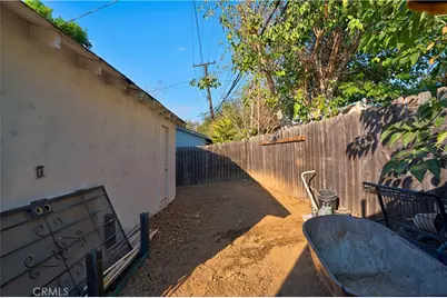 6580 Lake, Riverside, CA 92503 - Photo 67