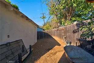 6580 Lake, Riverside, CA 92503 - Photo 67