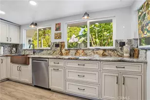 6580 Lake, Riverside, CA 92503 - Photo 31