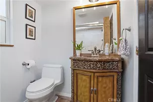 6580 Lake, Riverside, CA 92503 - Photo 25