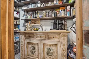 6580 Lake, Riverside, CA 92503 - Photo 33