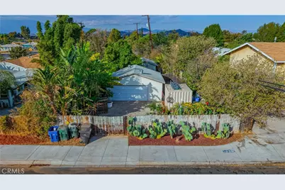 6580 Lake, Riverside, CA 92503 - Photo 5