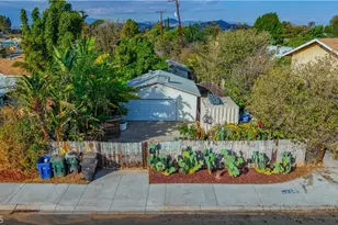 6580 Lake, Riverside, CA 92503 - Photo 5