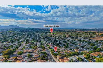 6580 Lake, Riverside, CA 92503 - Photo 71