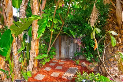 6580 Lake, Riverside, CA 92503 - Photo 43