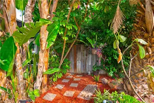 6580 Lake, Riverside, CA 92503 - Photo 43