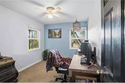 6580 Lake, Riverside, CA 92503 - Photo 15