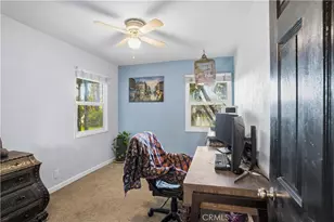 6580 Lake, Riverside, CA 92503 - Photo 15