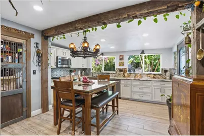 6580 Lake, Riverside, CA 92503 - Photo 27