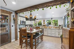 6580 Lake, Riverside, CA 92503 - Photo 27