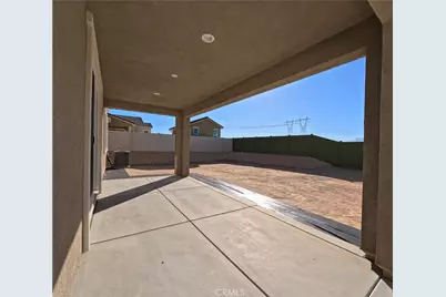 6334 Rainy Pass, Hesperia, CA 92345 - Photo 27