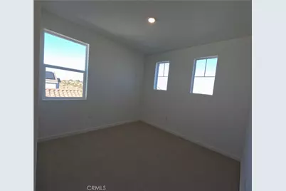 6334 Rainy Pass, Hesperia, CA 92345 - Photo 25