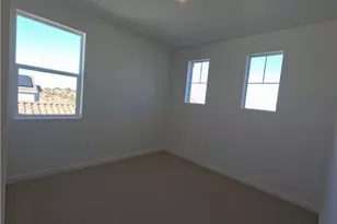 6334 Rainy Pass, Hesperia, CA 92345 - Photo 25