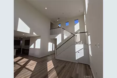 6334 Rainy Pass, Hesperia, CA 92345 - Photo 7