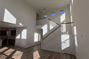 6334 Rainy Pass, Hesperia, CA 92345 - Photo 7