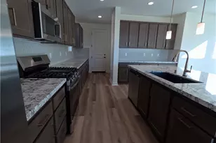 6334 Rainy Pass, Hesperia, CA 92345 - Photo 9