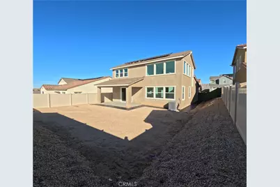 6334 Rainy Pass, Hesperia, CA 92345 - Photo 29