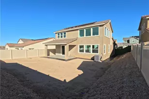 6334 Rainy Pass, Hesperia, CA 92345 - Photo 29