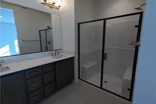 6334 Rainy Pass, Hesperia, CA 92345 - Photo 21