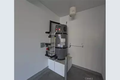 6334 Rainy Pass, Hesperia, CA 92345 - Photo 31