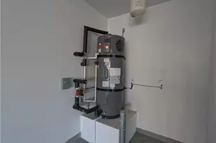 6334 Rainy Pass, Hesperia, CA 92345 - Photo 31