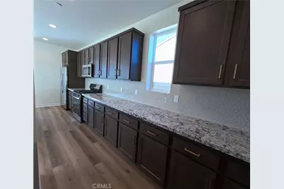 6334 Rainy Pass, Hesperia, CA 92345 - Photo 11